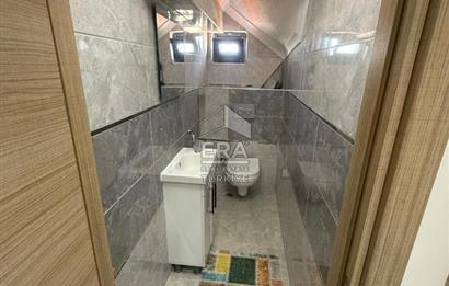 ERA PORT GÜVENCESİYLE SÜTLÜCEDE 2+1 DUBLEKS DAİRE