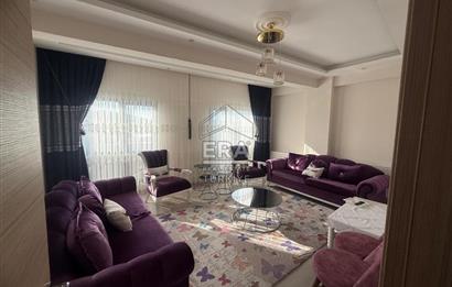 ERA PORT GÜVENCESİYLE SÜTLÜCEDE 2+1 DUBLEKS DAİRE