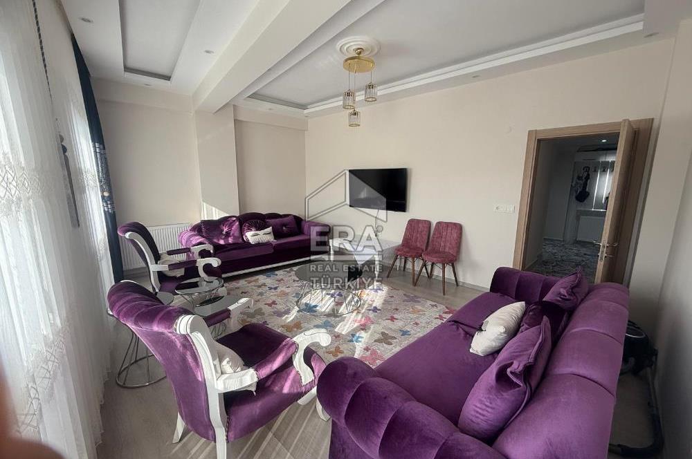 ERA PORT GÜVENCESİYLE SÜTLÜCEDE 2+1 DUBLEKS DAİRE
