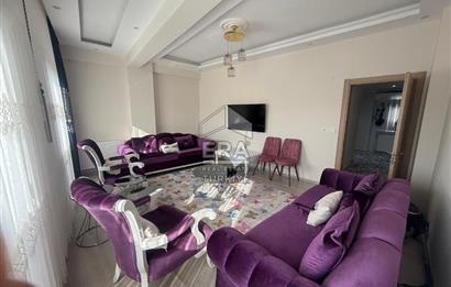 ERA PORT GÜVENCESİYLE SÜTLÜCEDE 2+1 DUBLEKS DAİRE