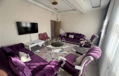ERA PORT GÜVENCESİYLE SÜTLÜCEDE 2+1 DUBLEKS DAİRE