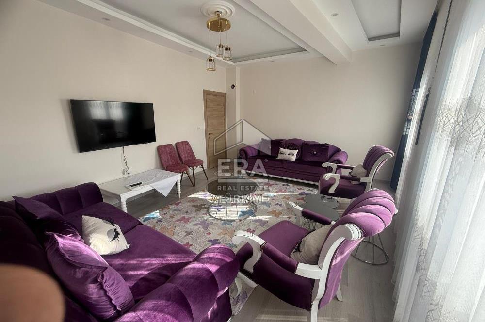 ERA PORT GÜVENCESİYLE SÜTLÜCEDE 2+1 DUBLEKS DAİRE