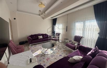 ERA PORT GÜVENCESİYLE SÜTLÜCEDE 2+1 DUBLEKS DAİRE