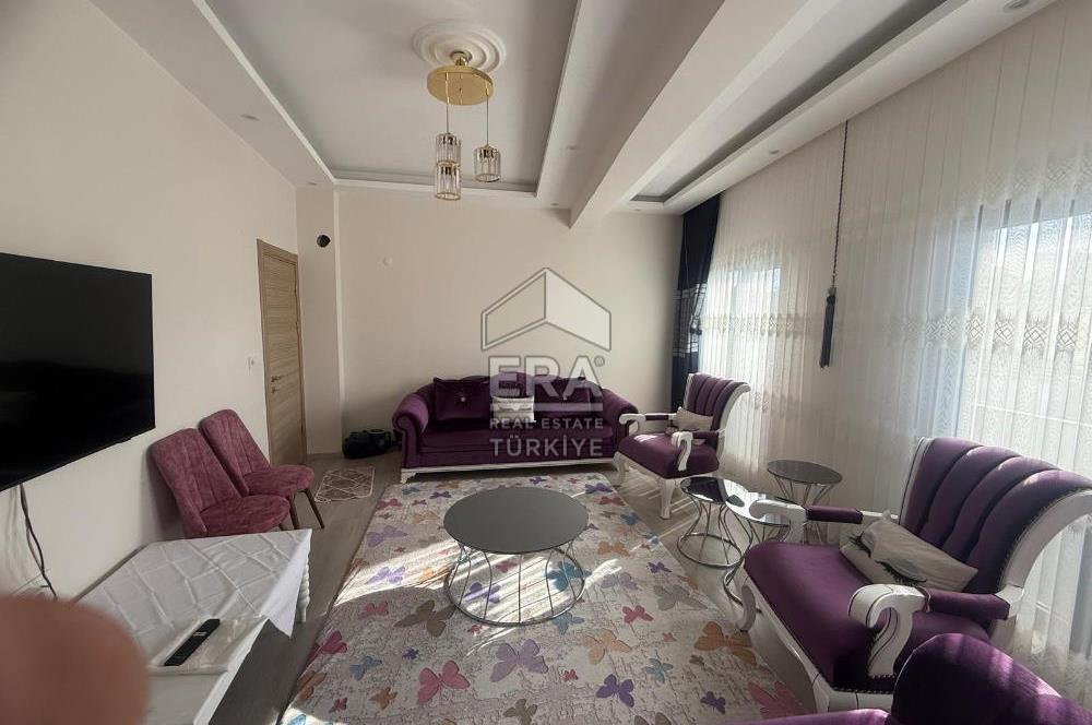 ERA PORT GÜVENCESİYLE SÜTLÜCEDE 2+1 DUBLEKS DAİRE