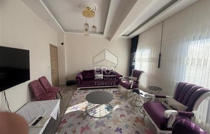ERA PORT GÜVENCESİYLE SÜTLÜCEDE 2+1 DUBLEKS DAİRE