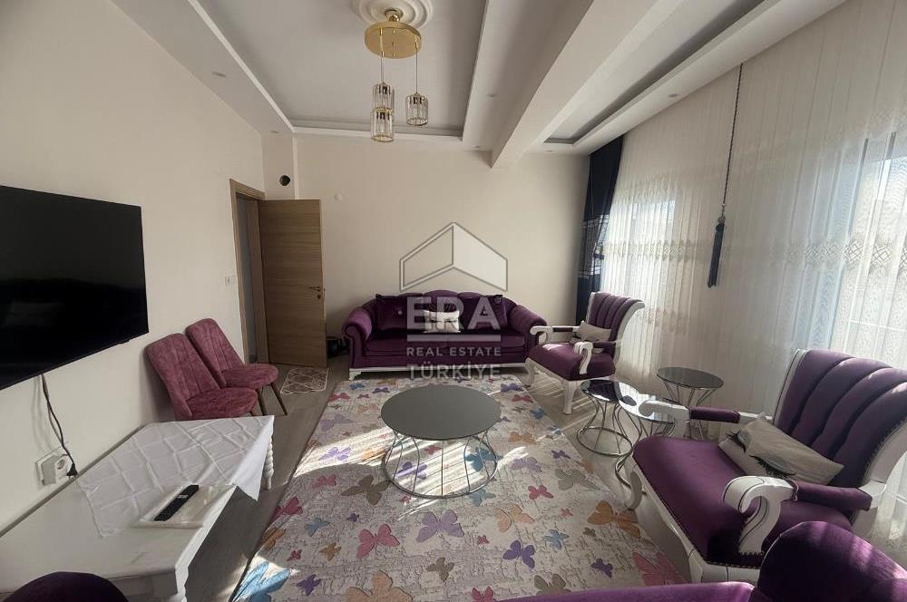 ERA PORT GÜVENCESİYLE SÜTLÜCEDE 2+1 DUBLEKS DAİRE
