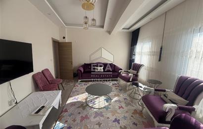 ERA PORT GÜVENCESİYLE SÜTLÜCEDE 2+1 DUBLEKS DAİRE