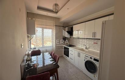 ERA PORT GÜVENCESİYLE SÜTLÜCEDE 2+1 DUBLEKS DAİRE
