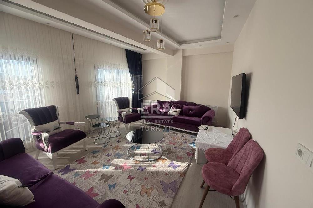 ERA PORT GÜVENCESİYLE SÜTLÜCEDE 2+1 DUBLEKS DAİRE