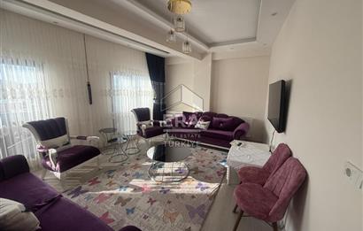 ERA PORT GÜVENCESİYLE SÜTLÜCEDE 2+1 DUBLEKS DAİRE