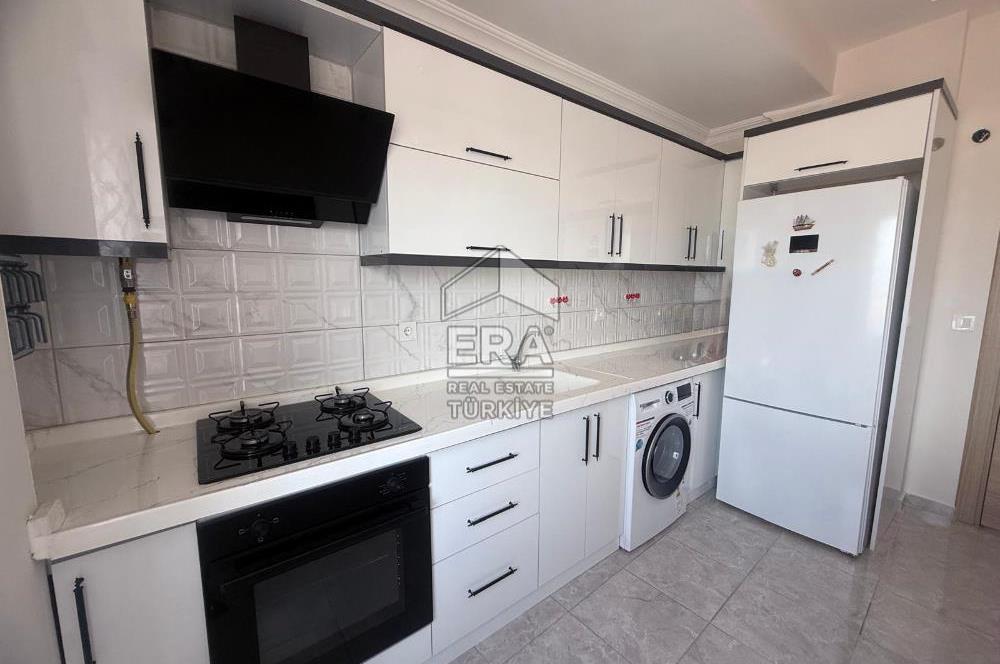 ERA PORT GÜVENCESİYLE SÜTLÜCEDE 2+1 DUBLEKS DAİRE