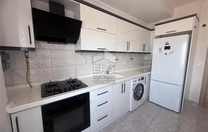ERA PORT GÜVENCESİYLE SÜTLÜCEDE 2+1 DUBLEKS DAİRE