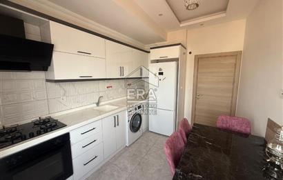 ERA PORT GÜVENCESİYLE SÜTLÜCEDE 2+1 DUBLEKS DAİRE