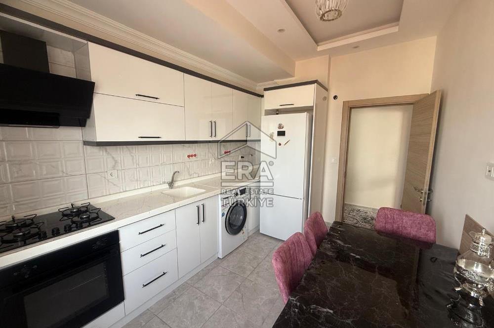 ERA PORT GÜVENCESİYLE SÜTLÜCEDE 2+1 DUBLEKS DAİRE
