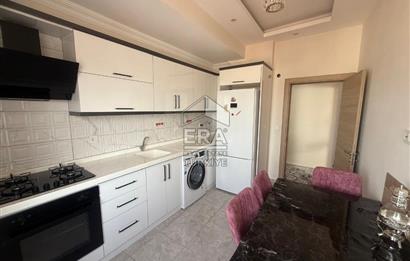 ERA PORT GÜVENCESİYLE SÜTLÜCEDE 2+1 DUBLEKS DAİRE