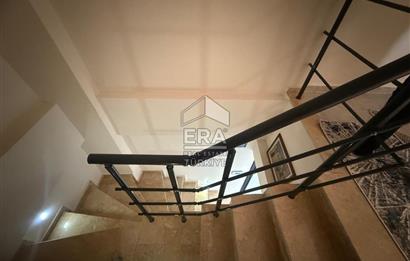 ERA PORT GÜVENCESİYLE SÜTLÜCEDE 2+1 DUBLEKS DAİRE