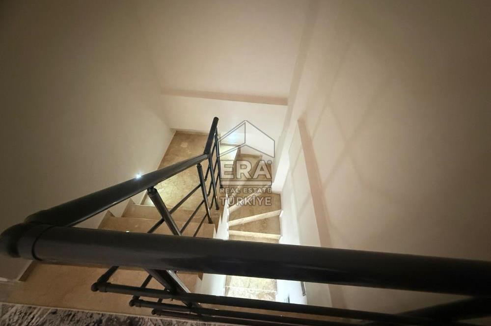 ERA PORT GÜVENCESİYLE SÜTLÜCEDE 2+1 DUBLEKS DAİRE
