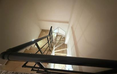 ERA PORT GÜVENCESİYLE SÜTLÜCEDE 2+1 DUBLEKS DAİRE