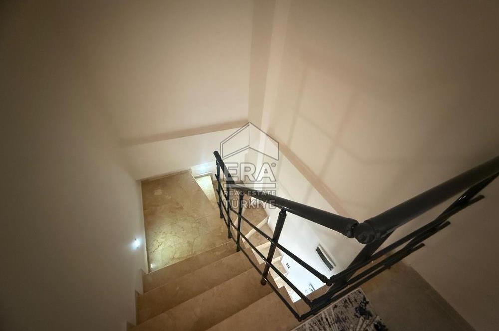 ERA PORT GÜVENCESİYLE SÜTLÜCEDE 2+1 DUBLEKS DAİRE