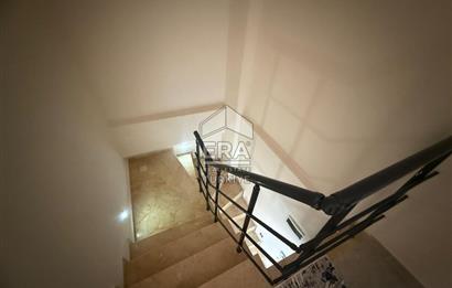 ERA PORT GÜVENCESİYLE SÜTLÜCEDE 2+1 DUBLEKS DAİRE