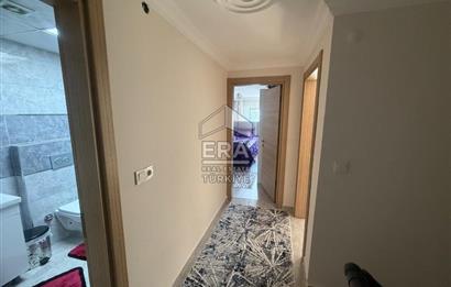 ERA PORT GÜVENCESİYLE SÜTLÜCEDE 2+1 DUBLEKS DAİRE