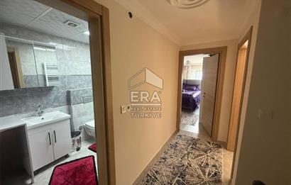 ERA PORT GÜVENCESİYLE SÜTLÜCEDE 2+1 DUBLEKS DAİRE