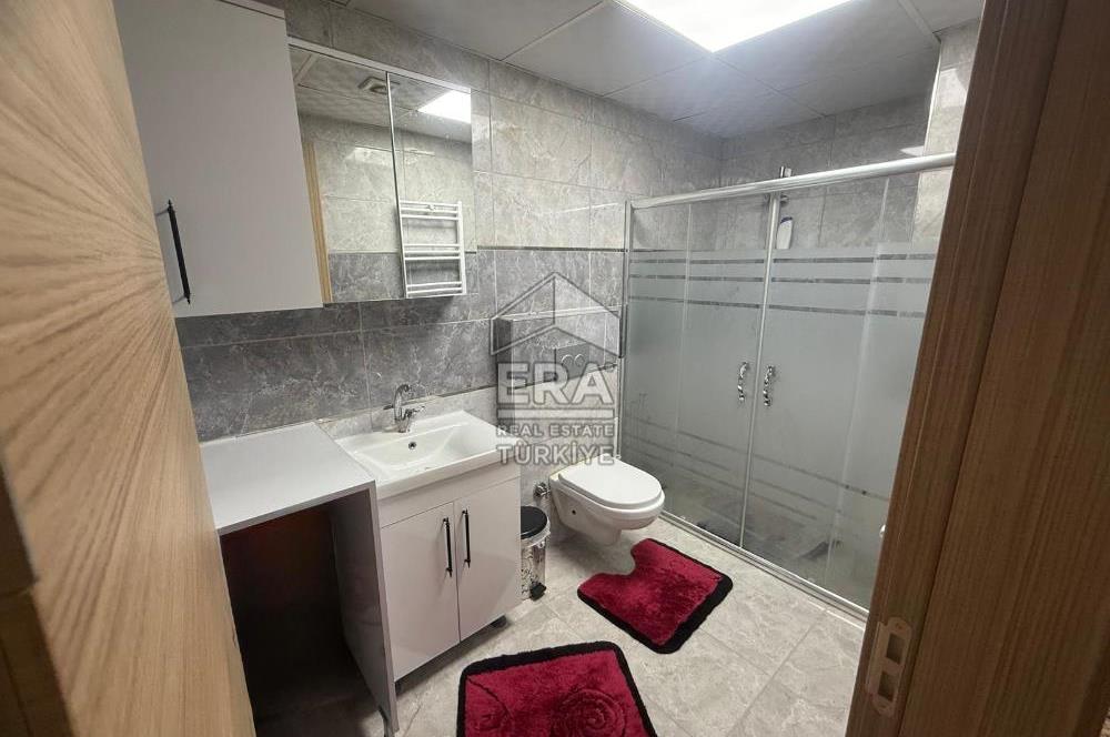 ERA PORT GÜVENCESİYLE SÜTLÜCEDE 2+1 DUBLEKS DAİRE