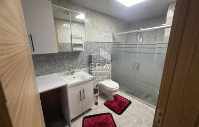 ERA PORT GÜVENCESİYLE SÜTLÜCEDE 2+1 DUBLEKS DAİRE