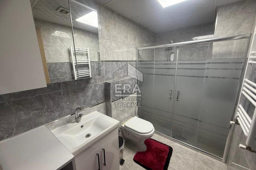 ERA PORT GÜVENCESİYLE SÜTLÜCEDE 2+1 DUBLEKS DAİRE