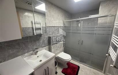 ERA PORT GÜVENCESİYLE SÜTLÜCEDE 2+1 DUBLEKS DAİRE
