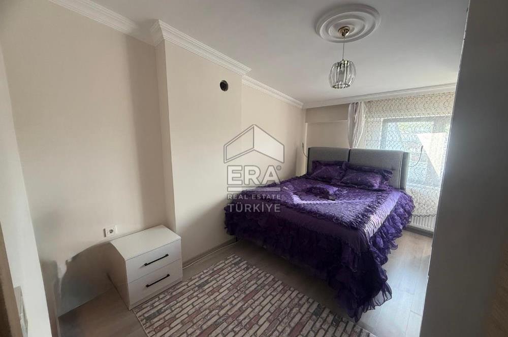 ERA PORT GÜVENCESİYLE SÜTLÜCEDE 2+1 DUBLEKS DAİRE