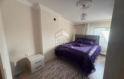 ERA PORT GÜVENCESİYLE SÜTLÜCEDE 2+1 DUBLEKS DAİRE