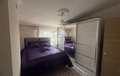 ERA PORT GÜVENCESİYLE SÜTLÜCEDE 2+1 DUBLEKS DAİRE
