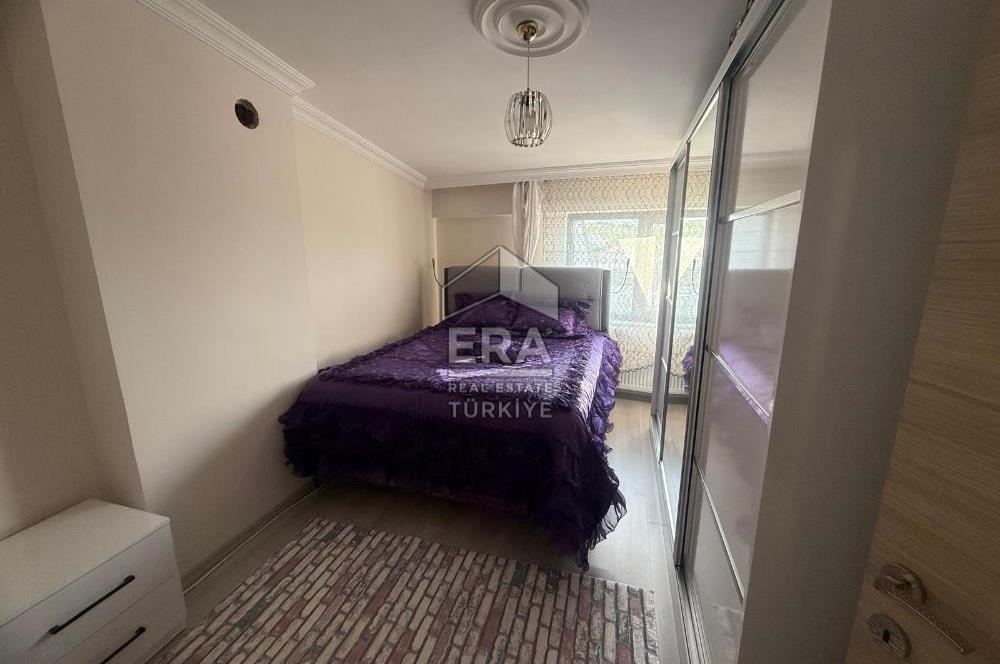 ERA PORT GÜVENCESİYLE SÜTLÜCEDE 2+1 DUBLEKS DAİRE