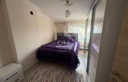 ERA PORT GÜVENCESİYLE SÜTLÜCEDE 2+1 DUBLEKS DAİRE