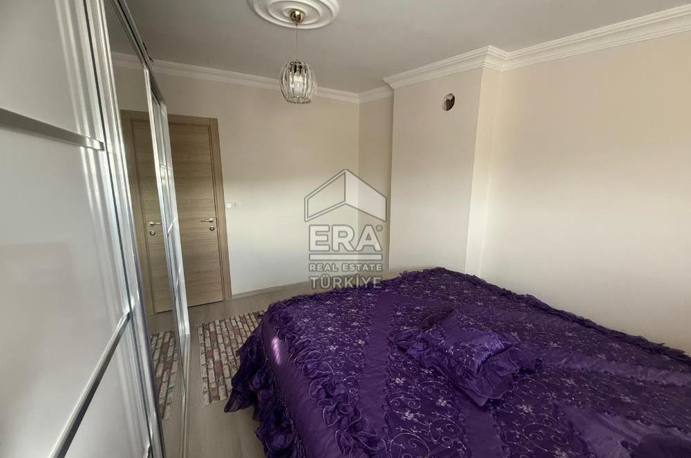 ERA PORT GÜVENCESİYLE SÜTLÜCEDE 2+1 DUBLEKS DAİRE