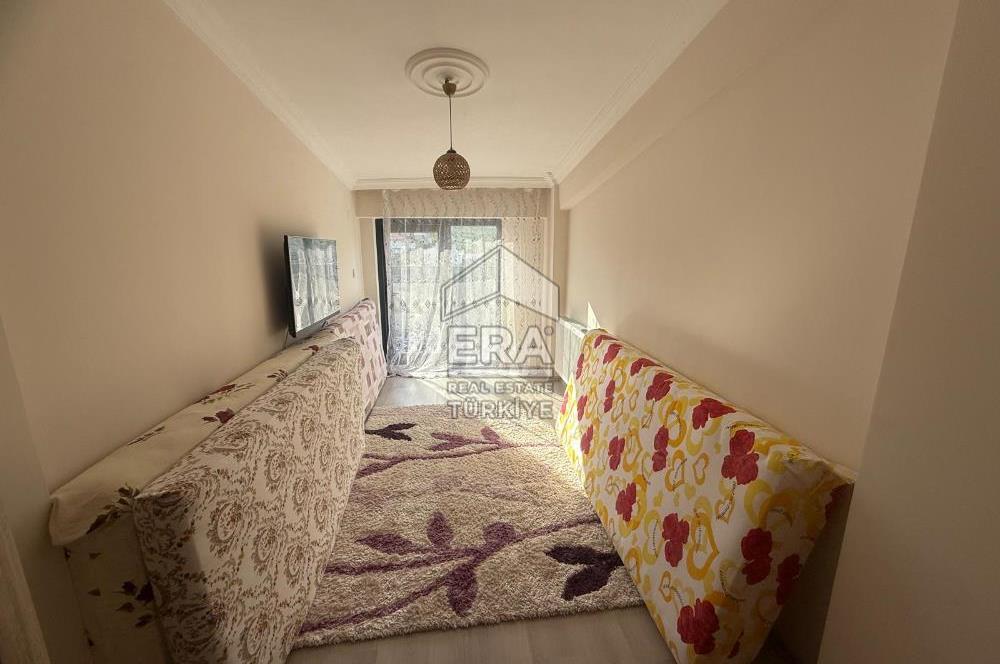 ERA PORT GÜVENCESİYLE SÜTLÜCEDE 2+1 DUBLEKS DAİRE