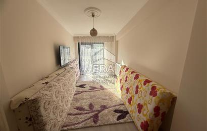ERA PORT GÜVENCESİYLE SÜTLÜCEDE 2+1 DUBLEKS DAİRE