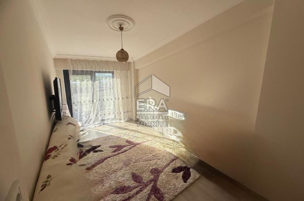 ERA PORT GÜVENCESİYLE SÜTLÜCEDE 2+1 DUBLEKS DAİRE