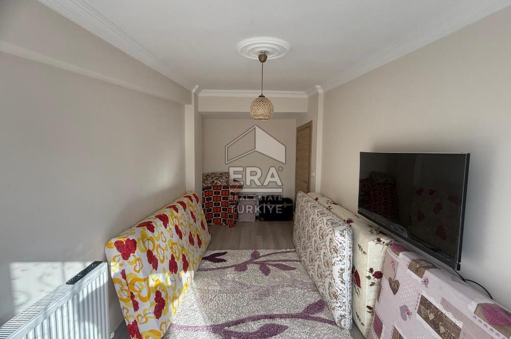 ERA PORT GÜVENCESİYLE SÜTLÜCEDE 2+1 DUBLEKS DAİRE