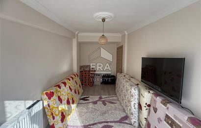 ERA PORT GÜVENCESİYLE SÜTLÜCEDE 2+1 DUBLEKS DAİRE