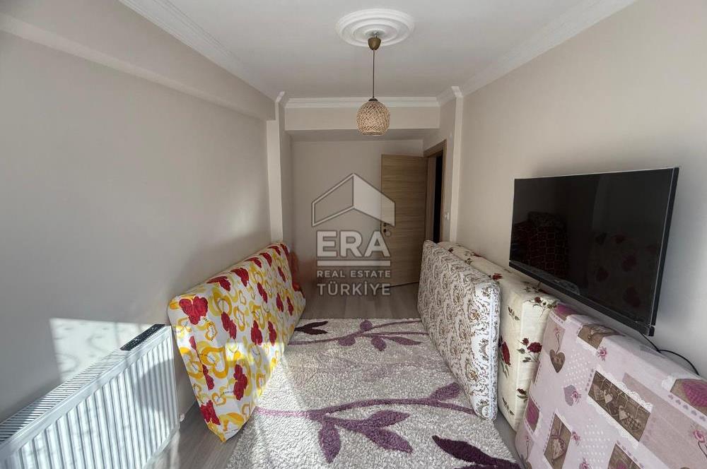 ERA PORT GÜVENCESİYLE SÜTLÜCEDE 2+1 DUBLEKS DAİRE