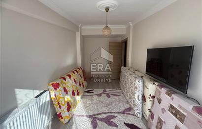 ERA PORT GÜVENCESİYLE SÜTLÜCEDE 2+1 DUBLEKS DAİRE