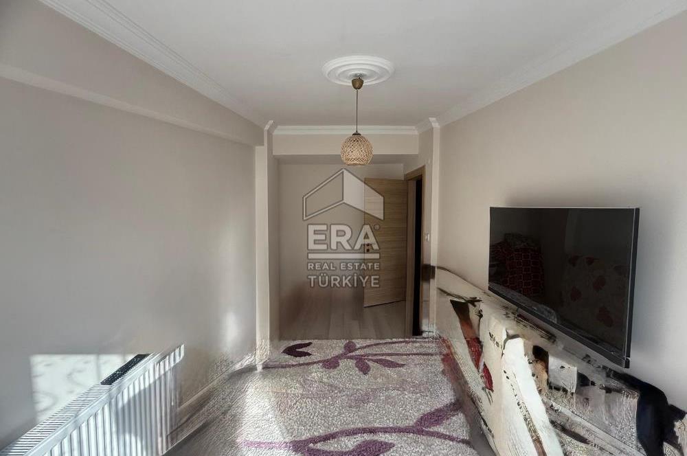 ERA PORT GÜVENCESİYLE SÜTLÜCEDE 2+1 DUBLEKS DAİRE