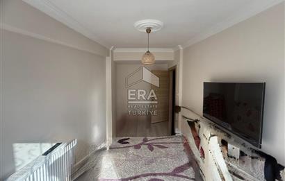 ERA PORT GÜVENCESİYLE SÜTLÜCEDE 2+1 DUBLEKS DAİRE