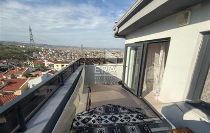 ERA PORT GÜVENCESİYLE SÜTLÜCEDE 2+1 DUBLEKS DAİRE