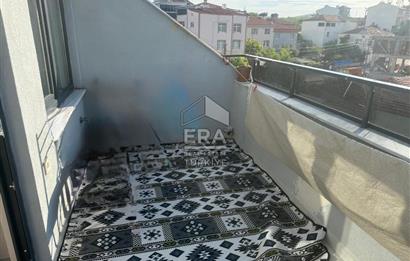 ERA PORT GÜVENCESİYLE SÜTLÜCEDE 2+1 DUBLEKS DAİRE