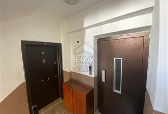 ANTALYA YAYLA MAHALLESİNDE BARBORAS CADDESİ ÜZERİ KİRALIK DAİRE