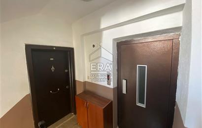 ANTALYA YAYLA MAHALLESİNDE BARBORAS CADDESİ ÜZERİ KİRALIK DAİRE
