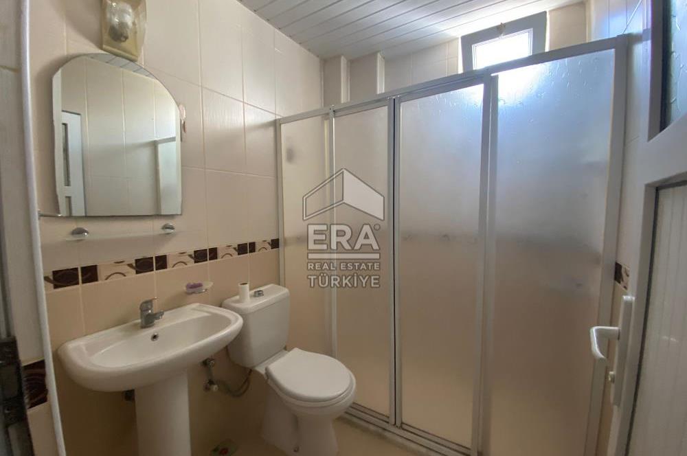 ANTALYA YAYLA MAHALLESİNDE BARBORAS CADDESİ ÜZERİ KİRALIK DAİRE